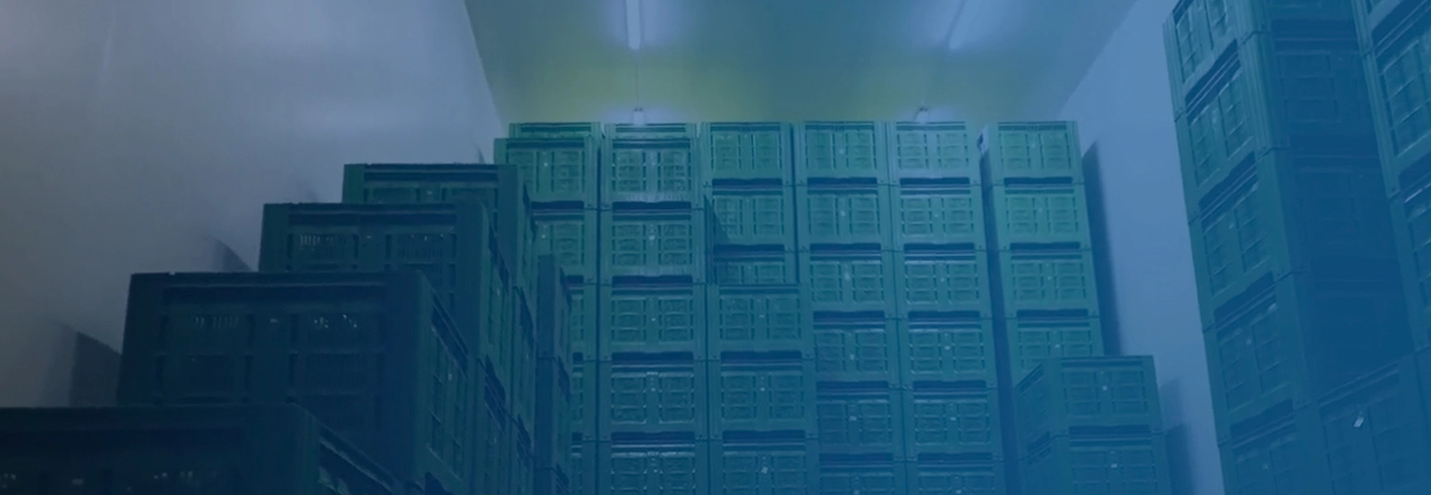 salas limpias Aislacon