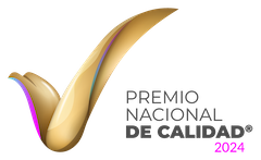 Premio Nacional